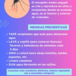 PLACA Dengue2