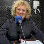 sandra cernuda
