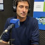 Barrena