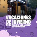 PLACA Vacaciones de invierno2